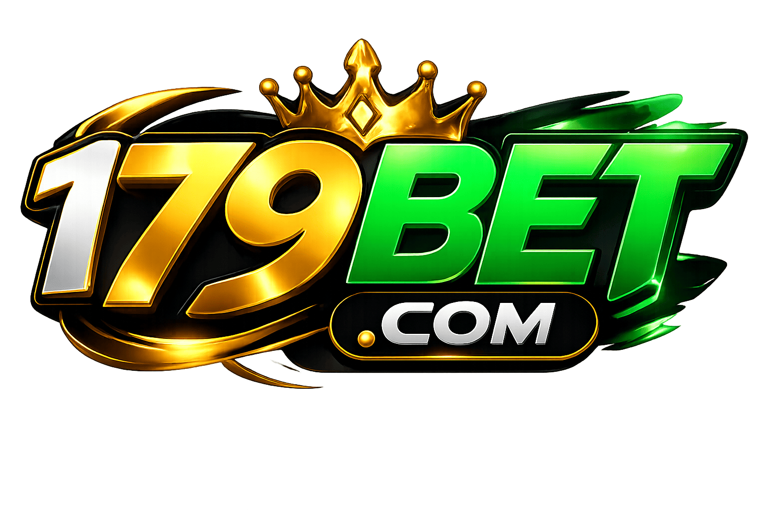 179bet.com
