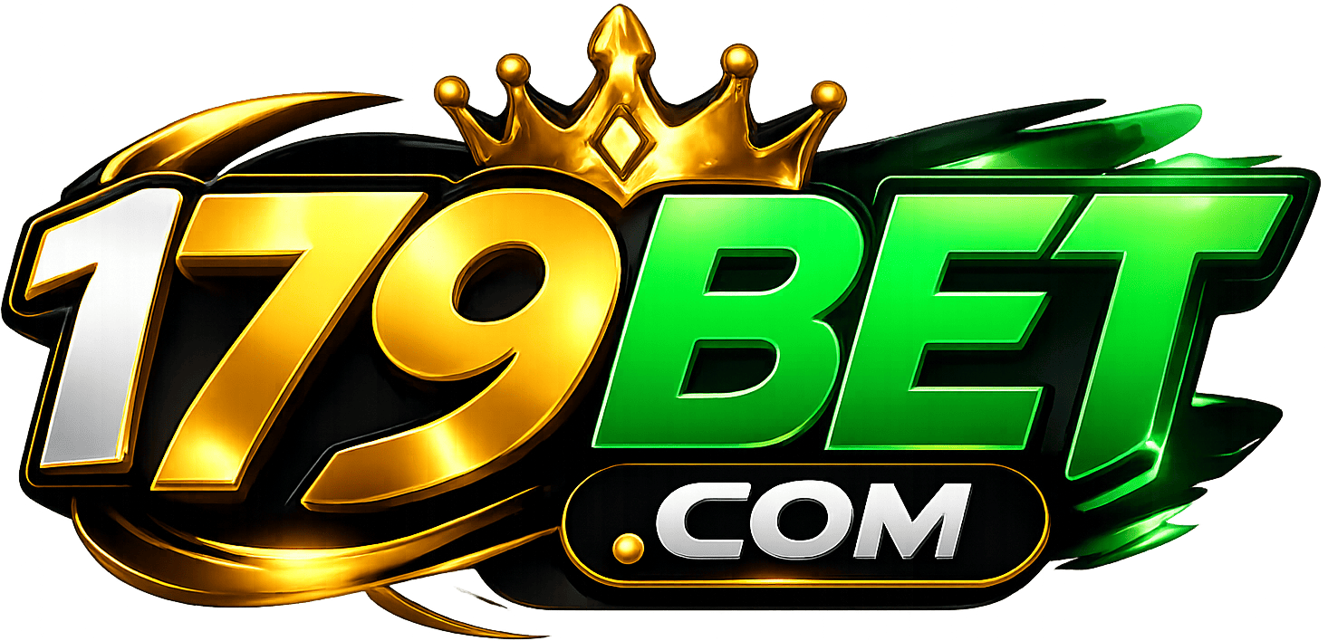 179bet.com